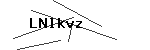 Güvenlik Kodu